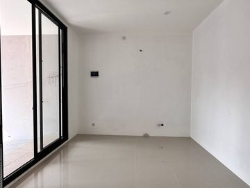 Dijual Rumah Murah Eksklusive 2 Lantai +Rooftop Di Condet Kramatjati Jakarta Timur Jaktim Jual