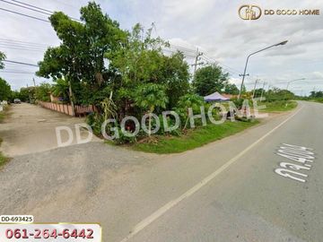 Townhome Khao Yoi, Phetchaburi near Ban Khao Yoi School