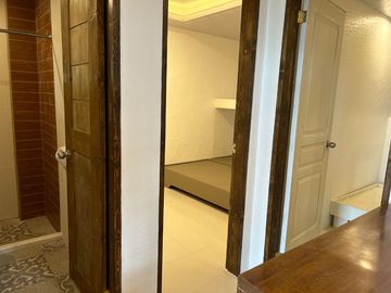 8 Bedroom Elegant Home in Dontogan, Baguio City