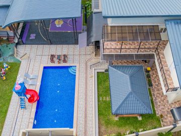 FOR SALE GLAMOROUS MODERN AIRBNB PROPERTY REST HOUSE IN CAVITE