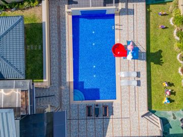 FOR SALE GLAMOROUS MODERN AIRBNB PROPERTY REST HOUSE IN CAVITE