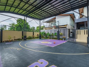 FOR SALE GLAMOROUS MODERN AIRBNB PROPERTY REST HOUSE IN CAVITE
