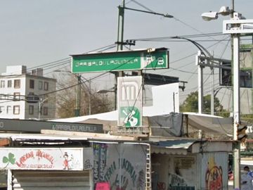¡¡Haz Que Tu Dinero Trabaje Para Ti Hoy !! Venta de Departamento en Exclusiva Zona Céntrica, Col. Guerrero, Cuauhtémoc, CDMX.
