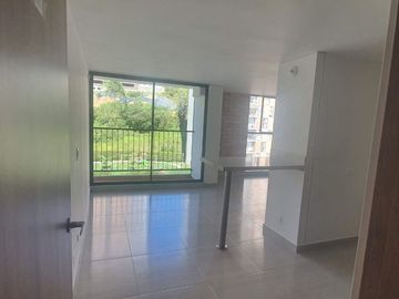 Apartamento en Venta Rionegro para Estrenar