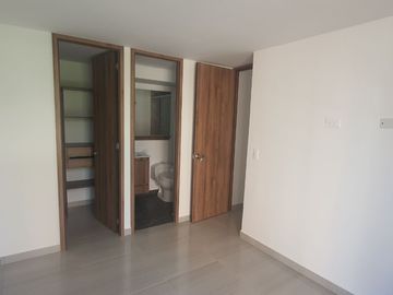 Apartamento en Venta Rionegro para Estrenar