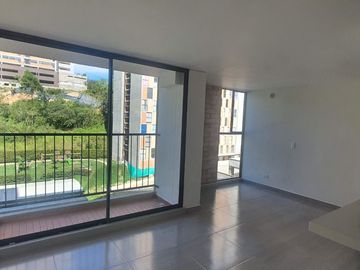 Apartamento en Venta Rionegro para Estrenar