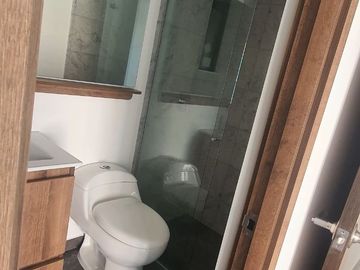 Apartamento en Venta Rionegro para Estrenar