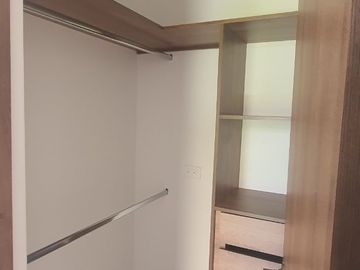 Apartamento en Venta Rionegro para Estrenar