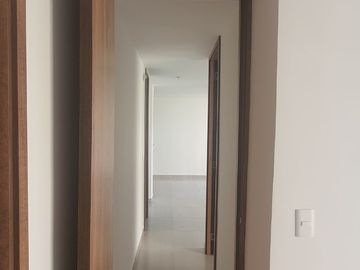 Apartamento en Venta Rionegro para Estrenar