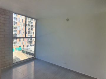 Apartamento en Venta Rionegro para Estrenar