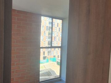Apartamento en Venta Rionegro para Estrenar