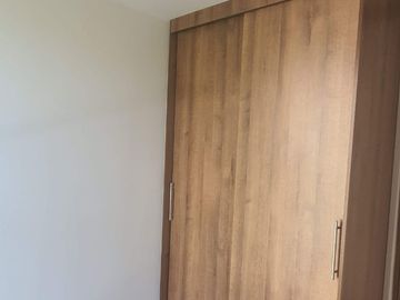 Apartamento en Venta Rionegro para Estrenar