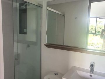 Apartamento en Venta Rionegro para Estrenar