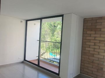 Apartamento en Venta Rionegro para Estrenar
