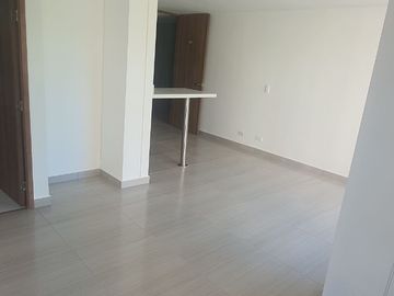 Apartamento en Venta Rionegro para Estrenar