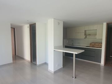 Apartamento en Venta Rionegro para Estrenar