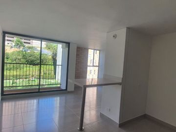 Apartamento en Venta Rionegro para Estrenar