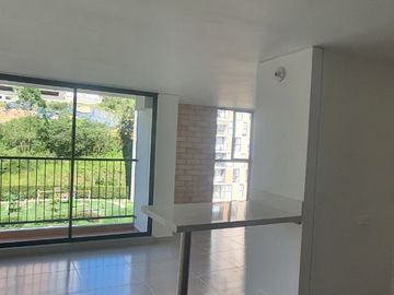 Apartamento en Venta Rionegro para Estrenar