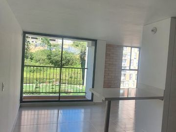 Apartamento en Venta Rionegro para Estrenar