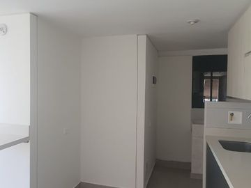 Apartamento en Venta Rionegro para Estrenar
