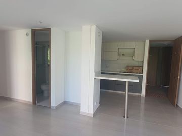 Apartamento en Venta Rionegro para Estrenar
