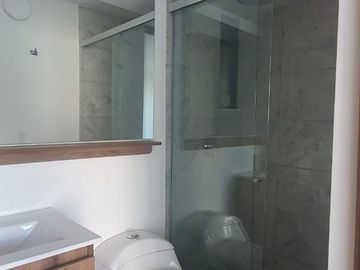 Apartamento en Venta Rionegro para Estrenar