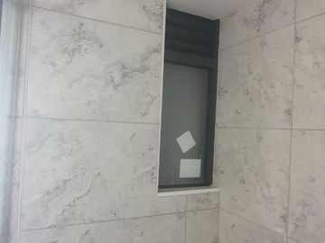 Apartamento en Venta Rionegro para Estrenar