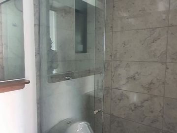 Apartamento en Venta Rionegro para Estrenar