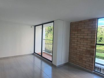 Apartamento en Venta Rionegro para Estrenar