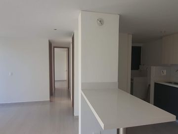 Apartamento en Venta Rionegro para Estrenar