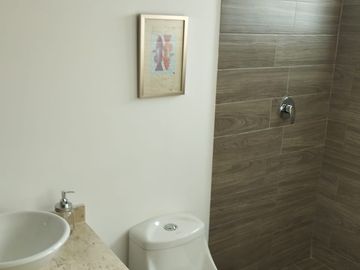 SE VENDE CASA en Candora