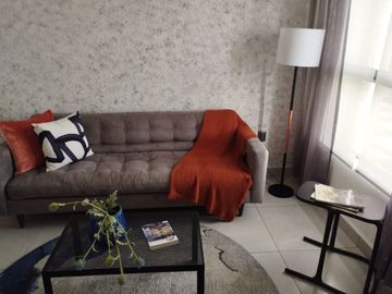 SE VENDE CASA en Candora