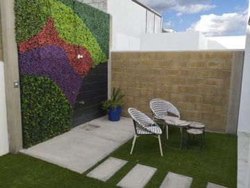 SE VENDE CASA en Candora