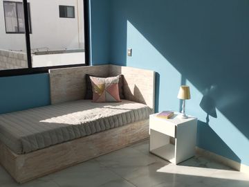 SE VENDE CASA en Candora