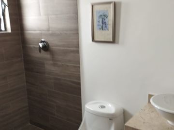 SE VENDE CASA en Candora