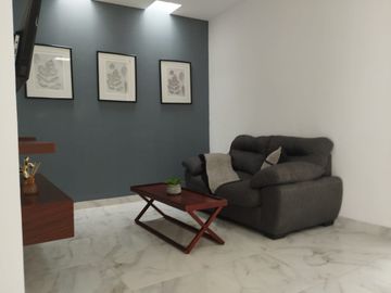 SE VENDE CASA en Candora