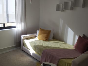 SE VENDE CASA en Candora