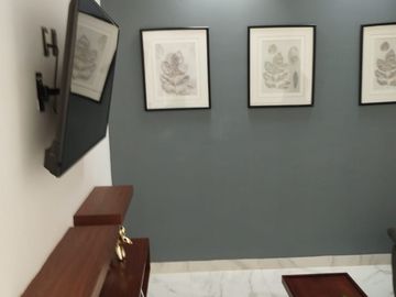 SE VENDE CASA en Candora