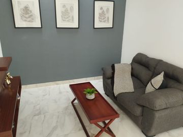 SE VENDE CASA en Candora