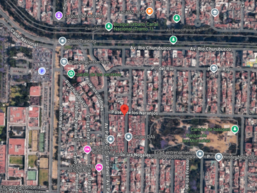 Departamento en remate ubicado Paseo de Taxqueña Coyoacán CDMX