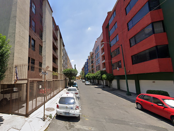 Departamento en remate ubicado Paseo de Taxqueña Coyoacán CDMX