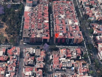 Departamento en remate ubicado Paseo de Taxqueña Coyoacán CDMX