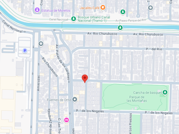 Departamento en remate ubicado Paseo de Taxqueña Coyoacán CDMX