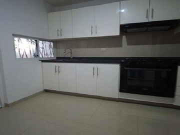 CASA EN VENTA EN BOSQUE SERENO AGUASCALIENTES PONIENTE