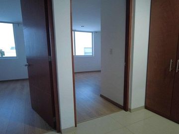 CASA EN VENTA EN BOSQUE SERENO AGUASCALIENTES PONIENTE