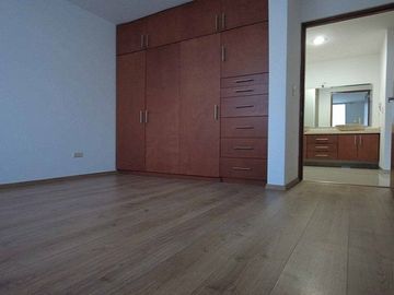 CASA EN VENTA EN BOSQUE SERENO AGUASCALIENTES PONIENTE