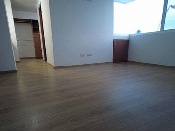 CASA EN VENTA EN RESIDENCIAL BOSQUE SERENO AGUASCALIENTES PONIENTE