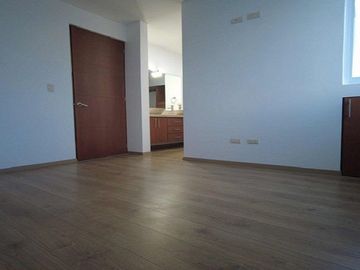 CASA EN VENTA EN RESIDENCIAL BOSQUE SERENO AGUASCALIENTES PONIENTE