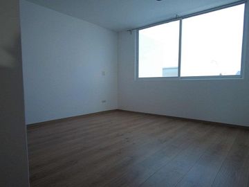 CASA EN VENTA EN RESIDENCIAL BOSQUE SERENO AGUASCALIENTES PONIENTE