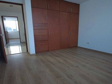 CASA EN VENTA EN RESIDENCIAL BOSQUE SERENO AGUASCALIENTES PONIENTE